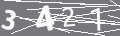 capsa